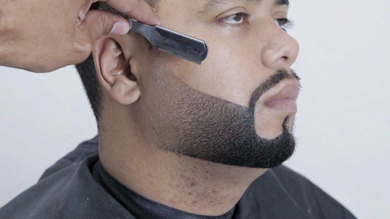 Instituto Greece Barber - Image 6