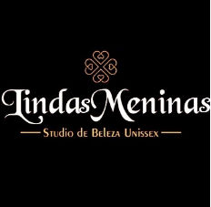 Studio Lindas Meninas - Image 7