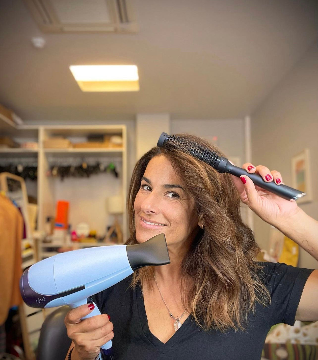Mafalda Perfeito HairStylist - Image 10