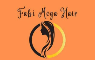Fabí Mega Hair Stylist - Image 12