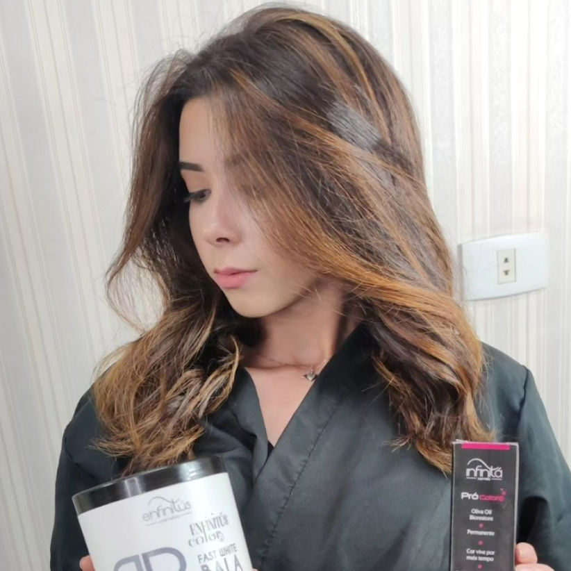 Ailton e Equipe Hair Studio - Image 3