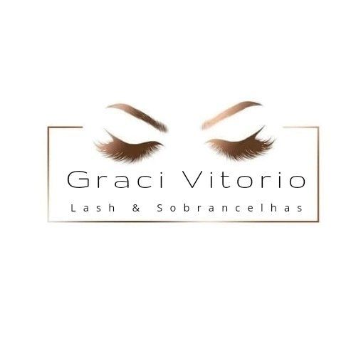 Graci Vitório Lashes - Image 20