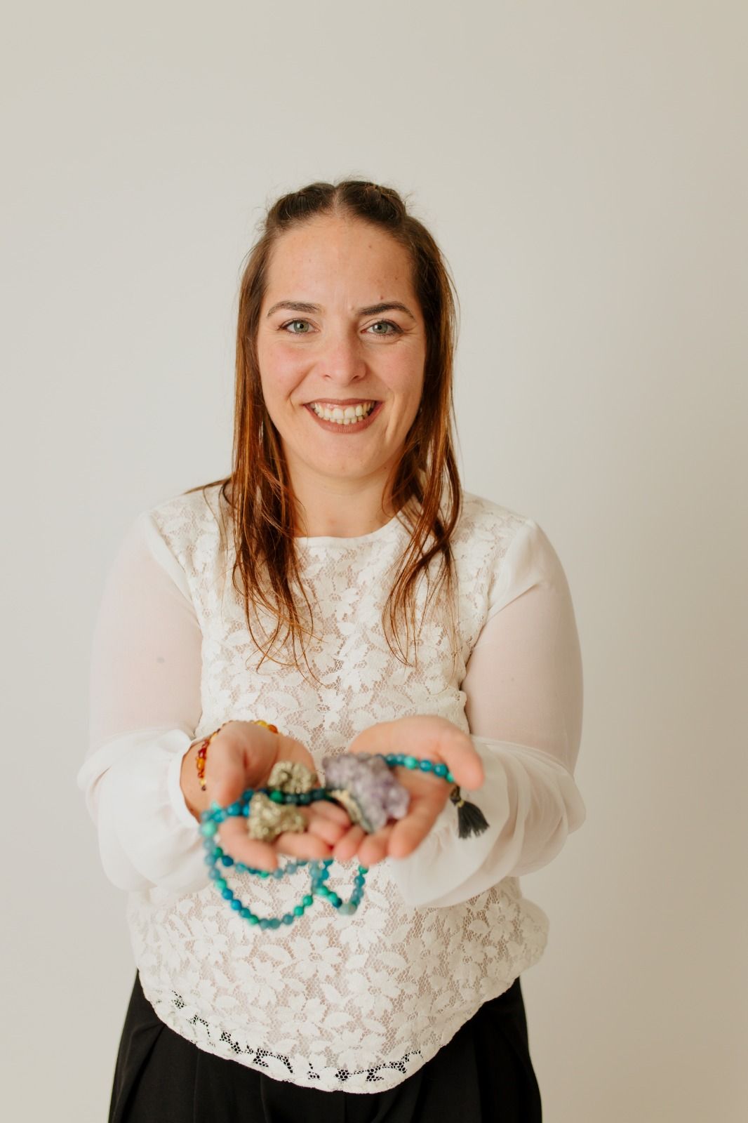 Tânia Henriques - Massagem e Terapias Complementares - Image 6