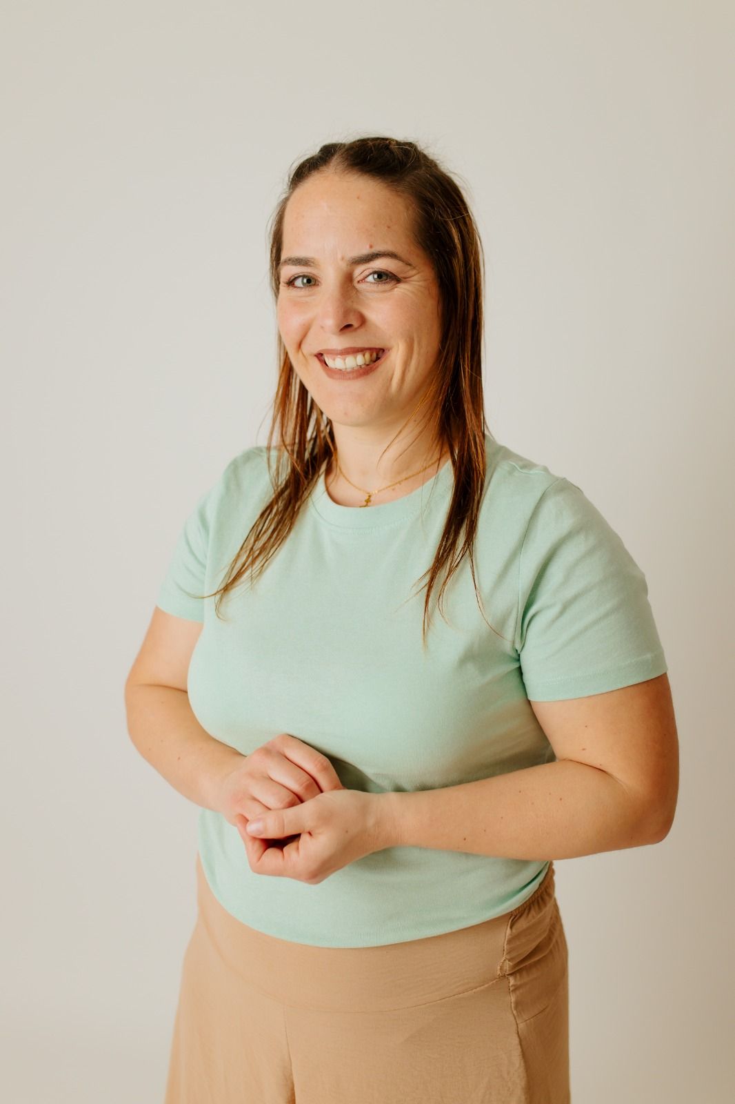 Tânia Henriques - Massagem e Terapias Complementares - Image 4