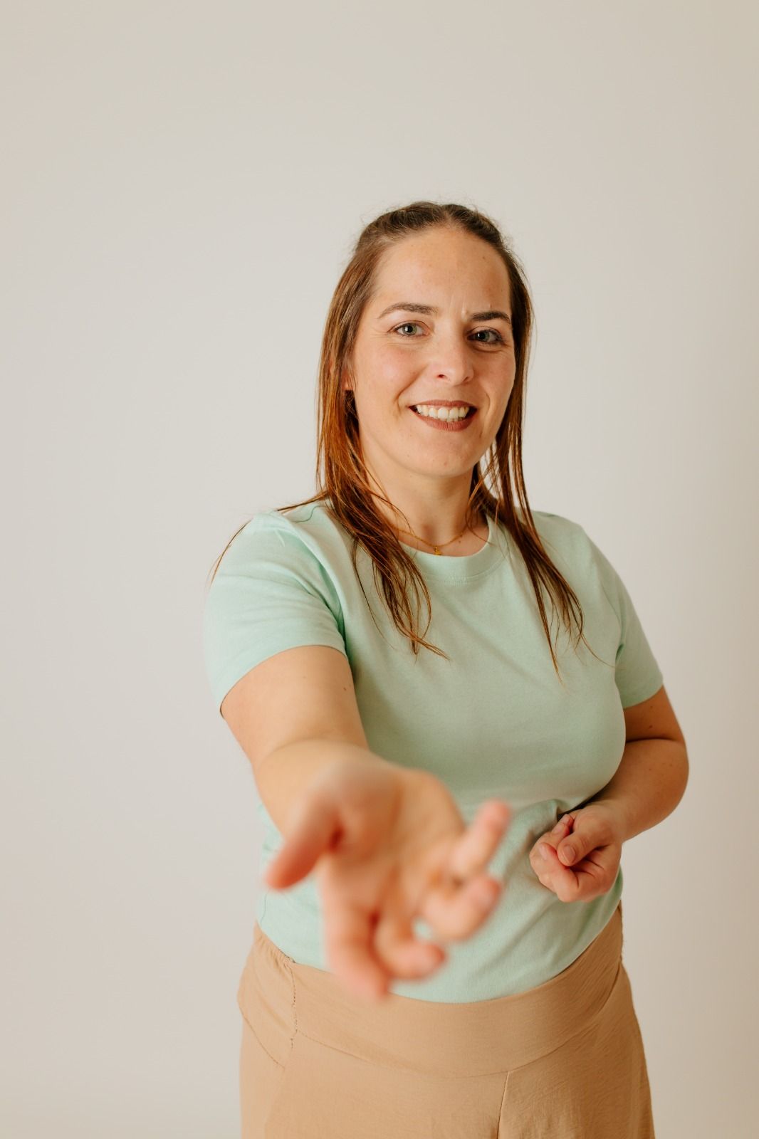 Tânia Henriques - Massagem e Terapias Complementares - Image 5