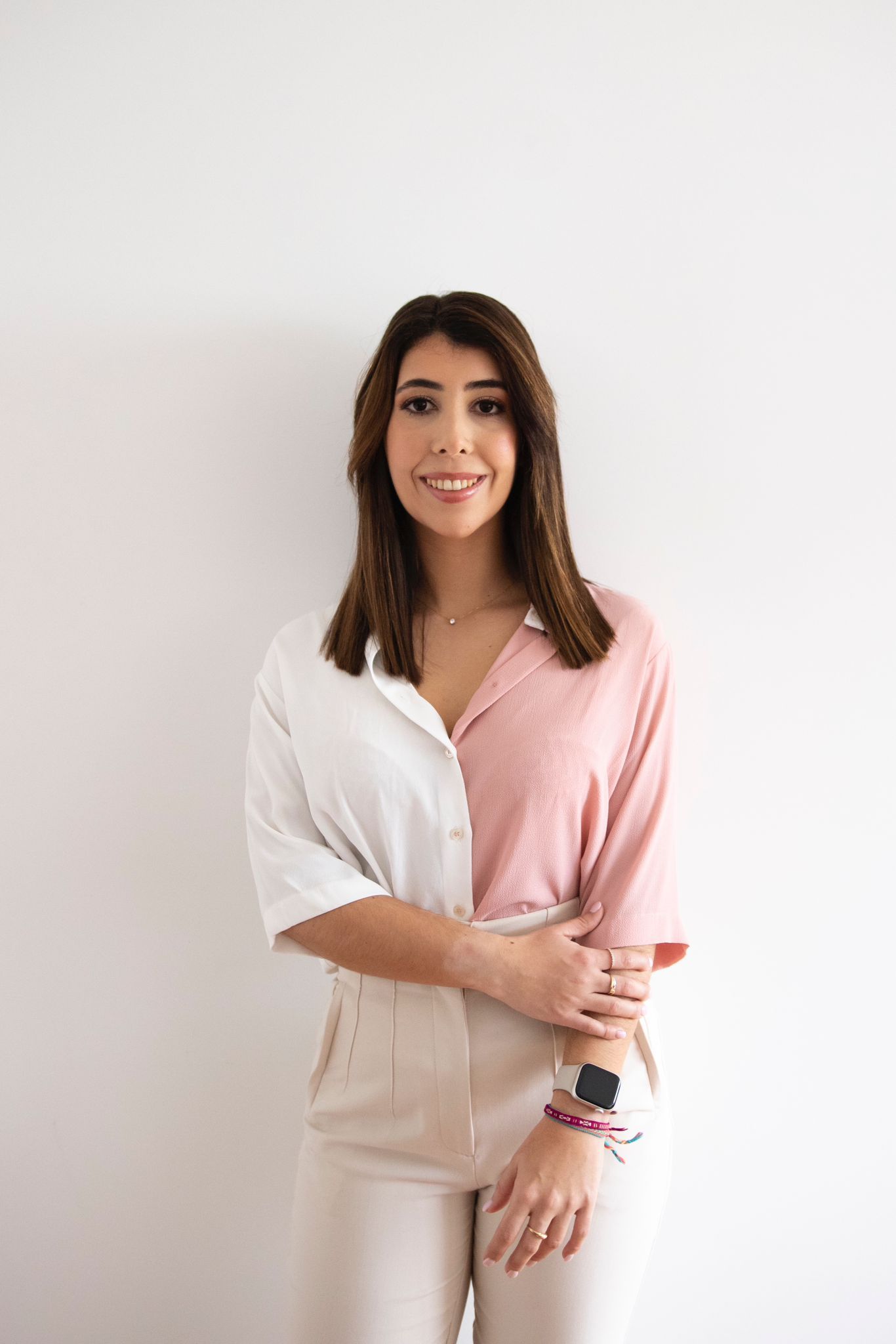 Joana Trigo Pessoa | Hipnoterapeuta - Image 7
