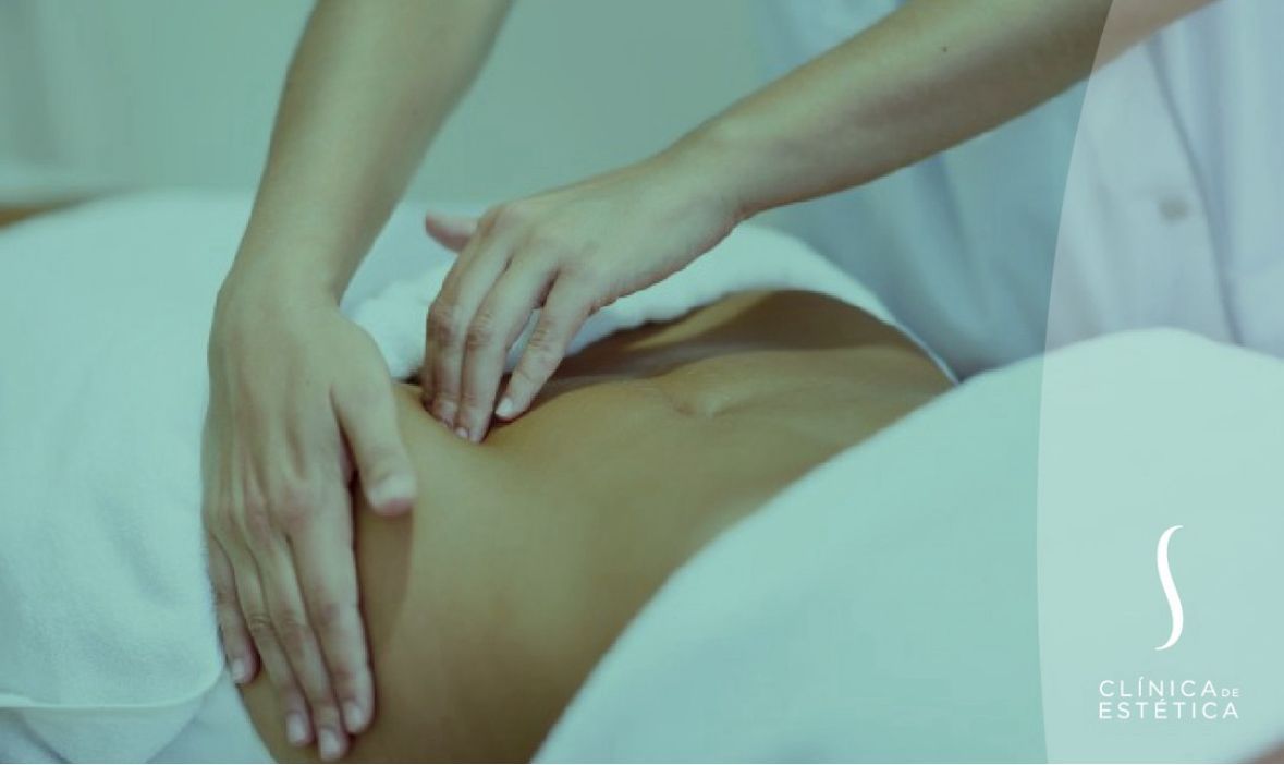 S Clínica Estética - Image 3