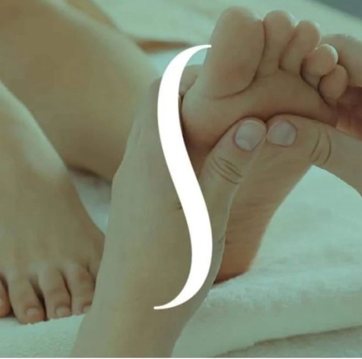 S Clínica Estética