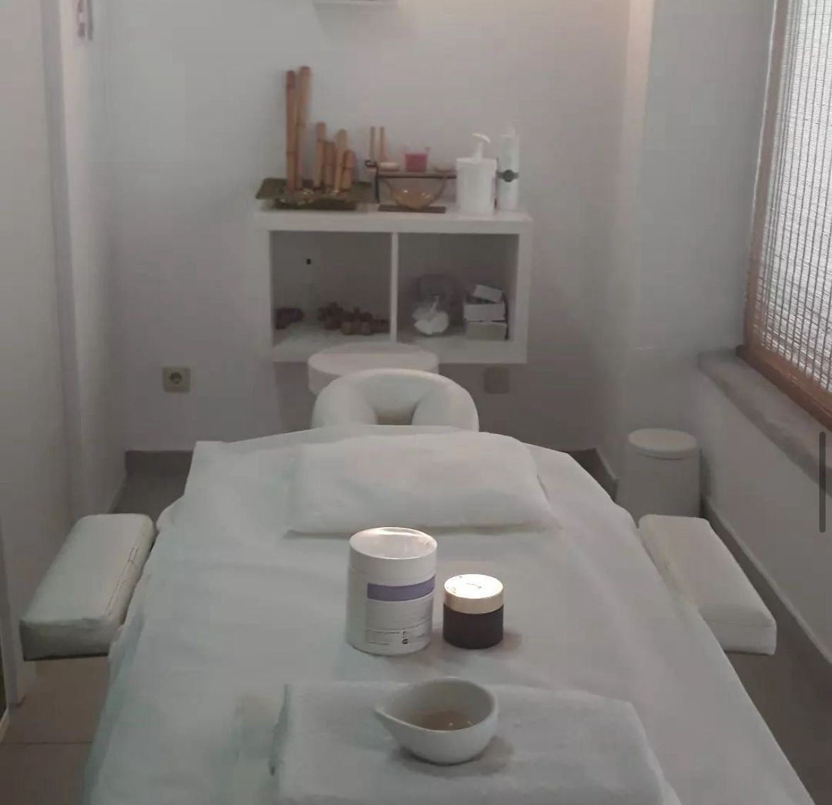 S Clínica Estética - Image 7