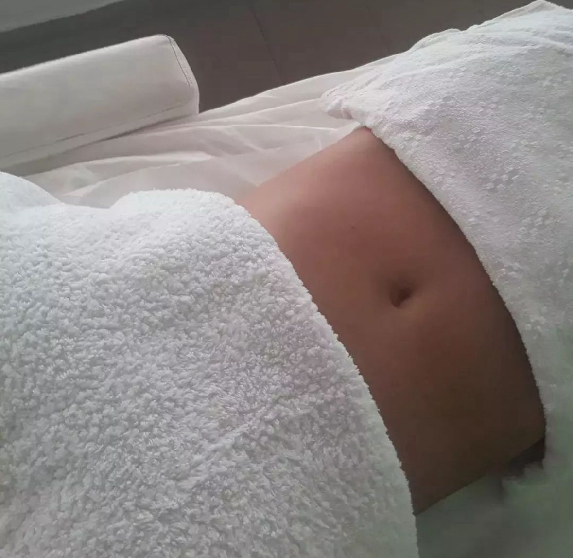 S Clínica Estética - Image 5