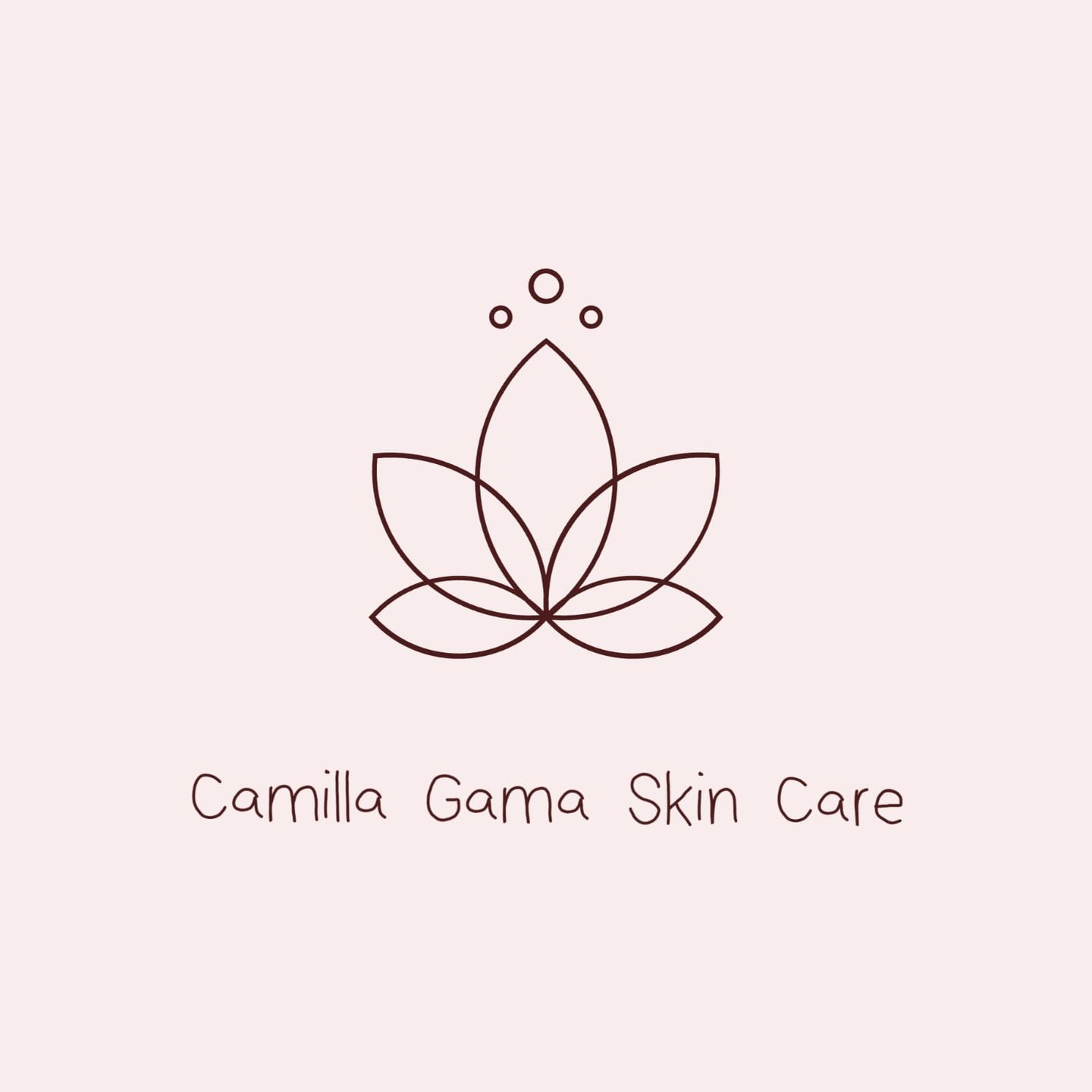 Camilla Gama Skin Care - Image 11