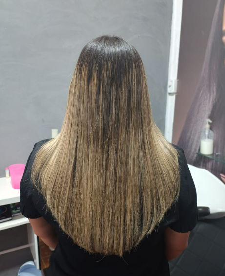 Ju Espaço da Beleza - Image 7