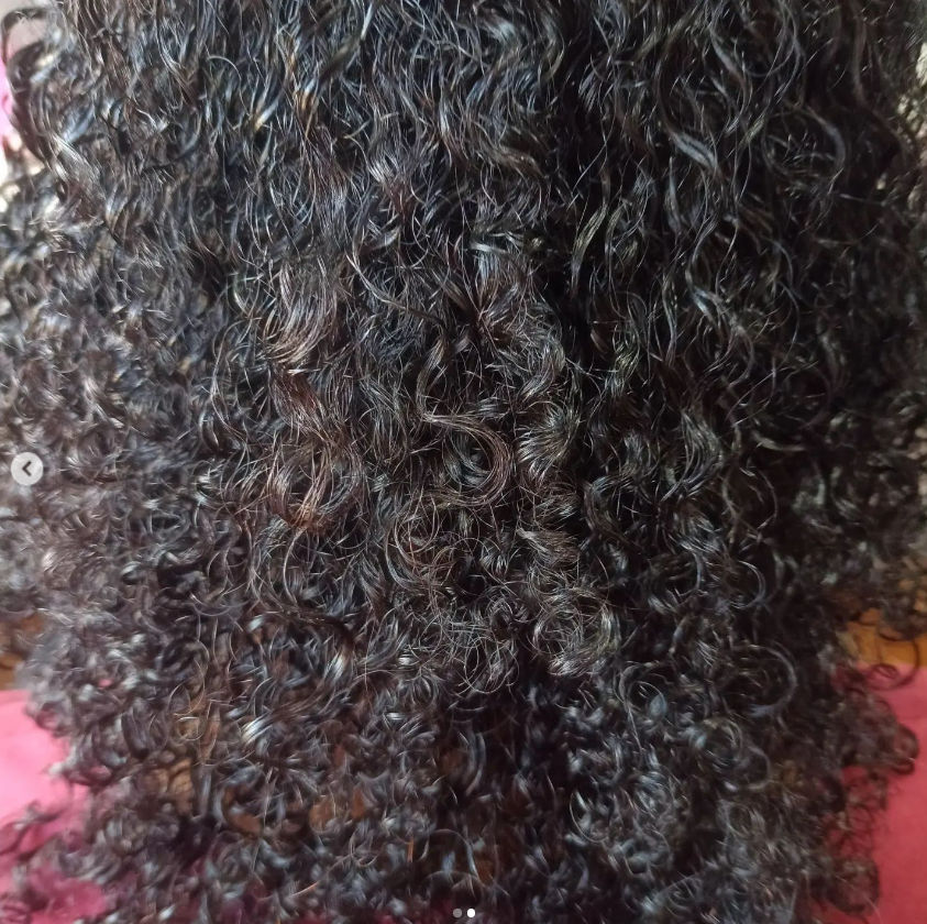 Ju Espaço da Beleza - Image 6