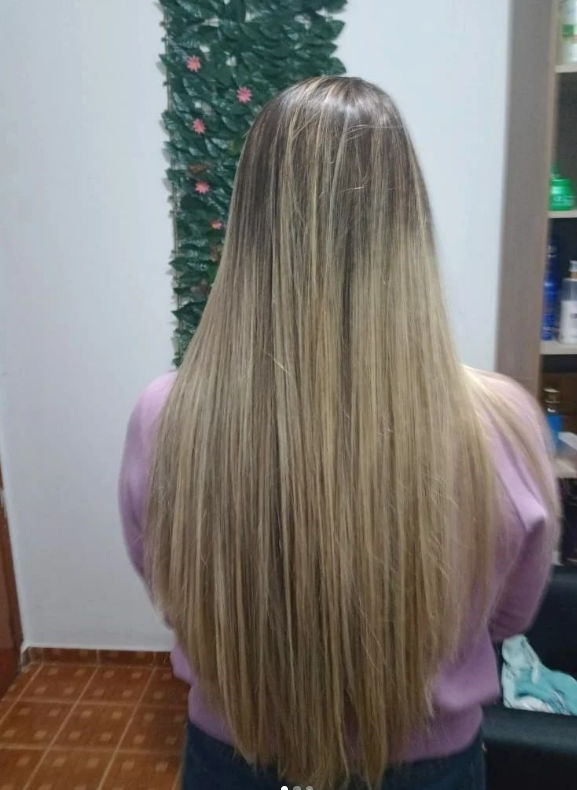 Ju Espaço da Beleza - Image 9