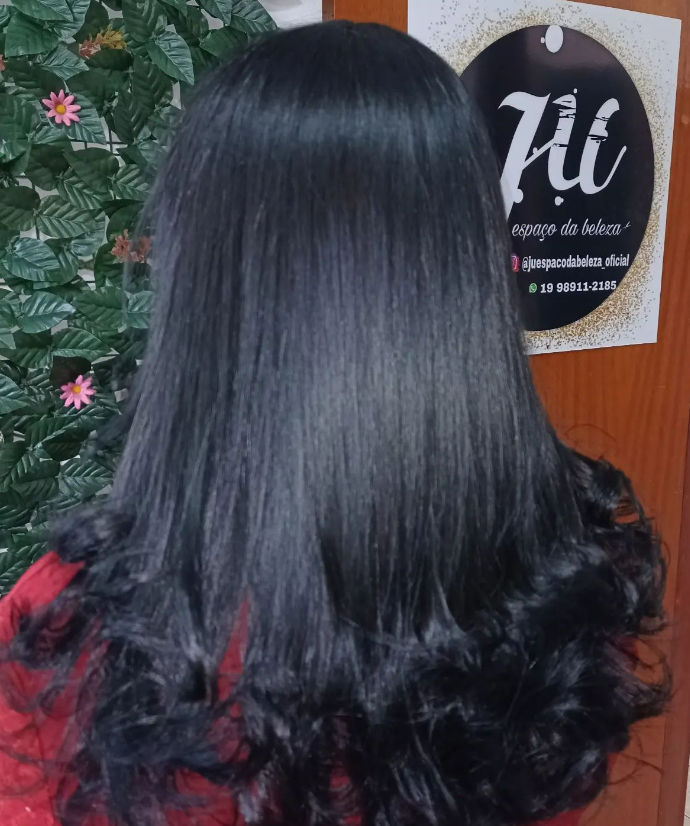 Ju Espaço da Beleza - Image 3