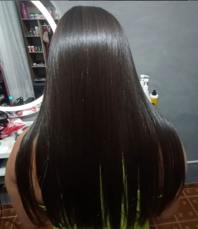 Ju Espaço da Beleza - Image 8