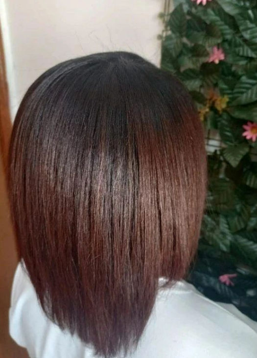 Ju Espaço da Beleza - Image 10