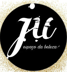Ju Espaço da Beleza - Image 12