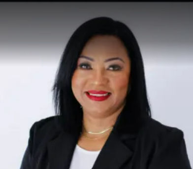 Ju Espaço da Beleza - Image 2