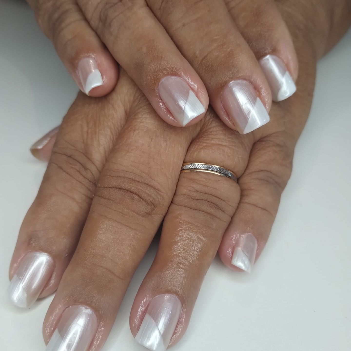 Studio de Beleza | Renata Gabriel - Image 2