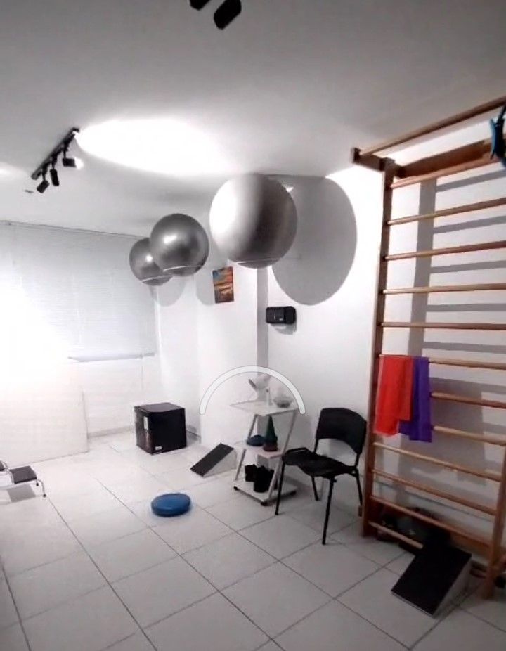 Norte Care Fisioterapia e Psicopedagogia - Image 2