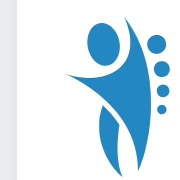 Norte Care Fisioterapia e Psicopedagogia - Image 8