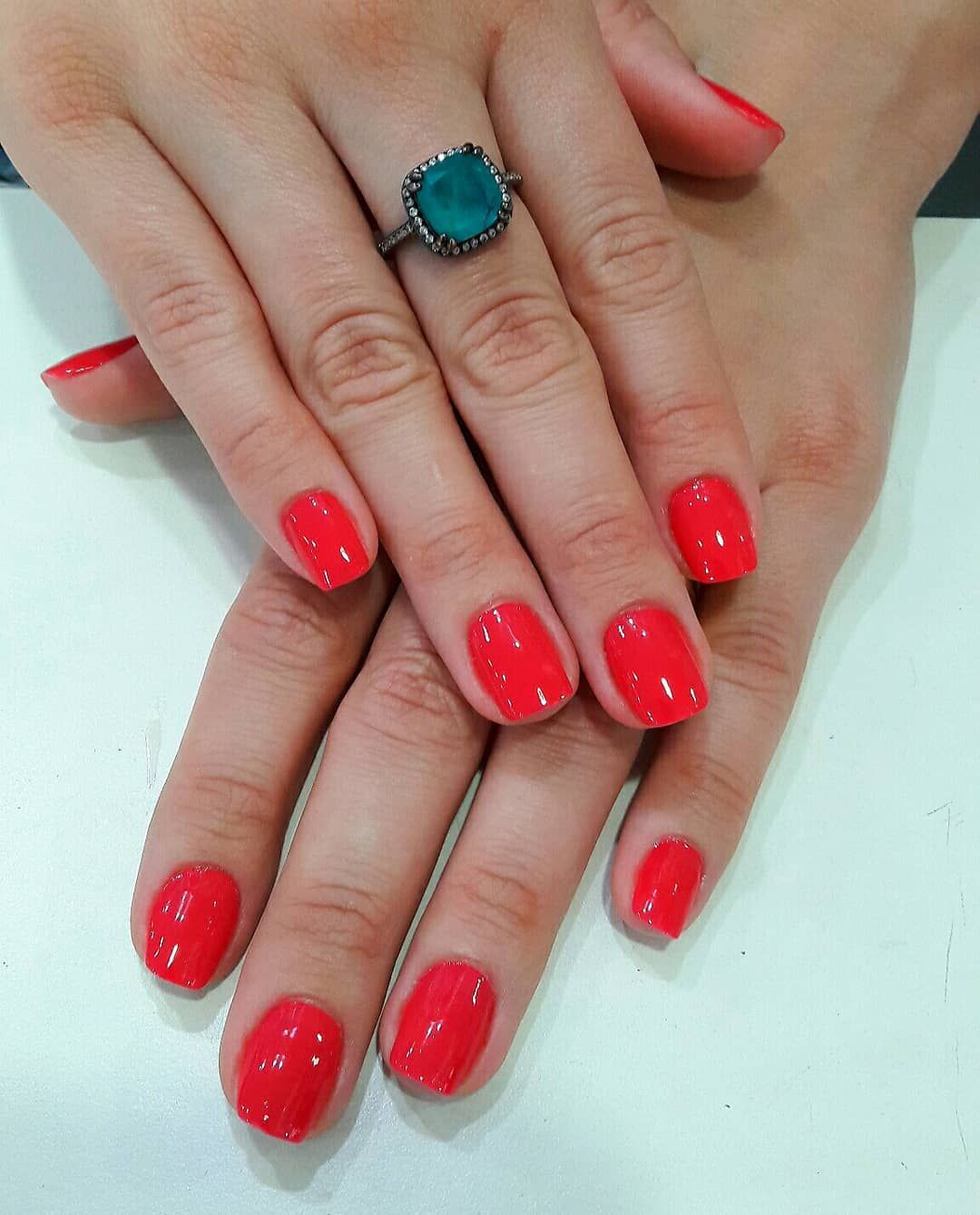 Marcia Coutinho Estetica e Hair - Leblon - Image 15