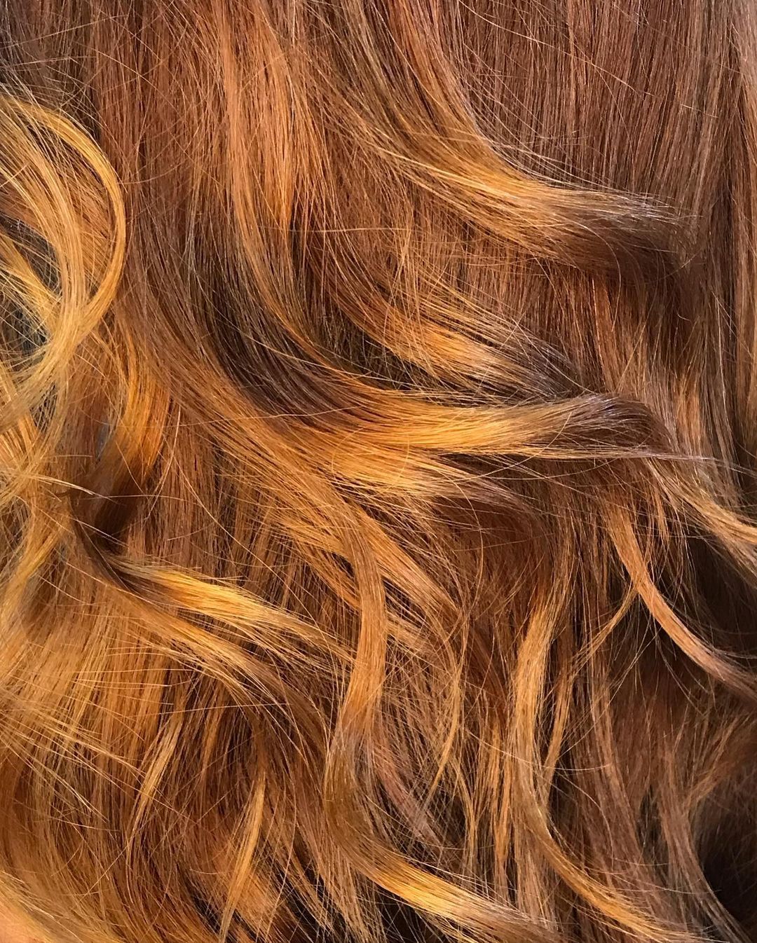 Marcia Coutinho Estetica e Hair - Leblon - Image 22