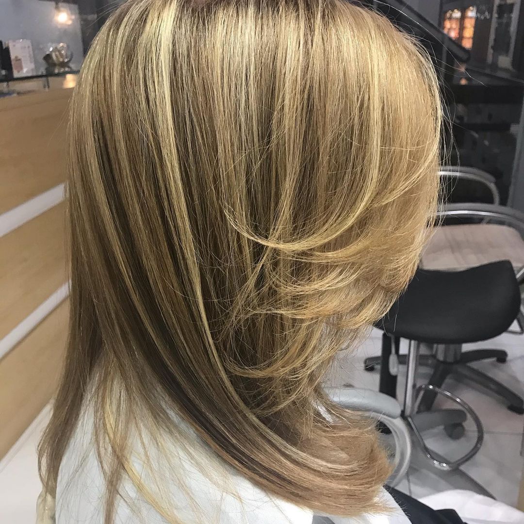 Marcia Coutinho Estetica e Hair - Leblon - Image 19