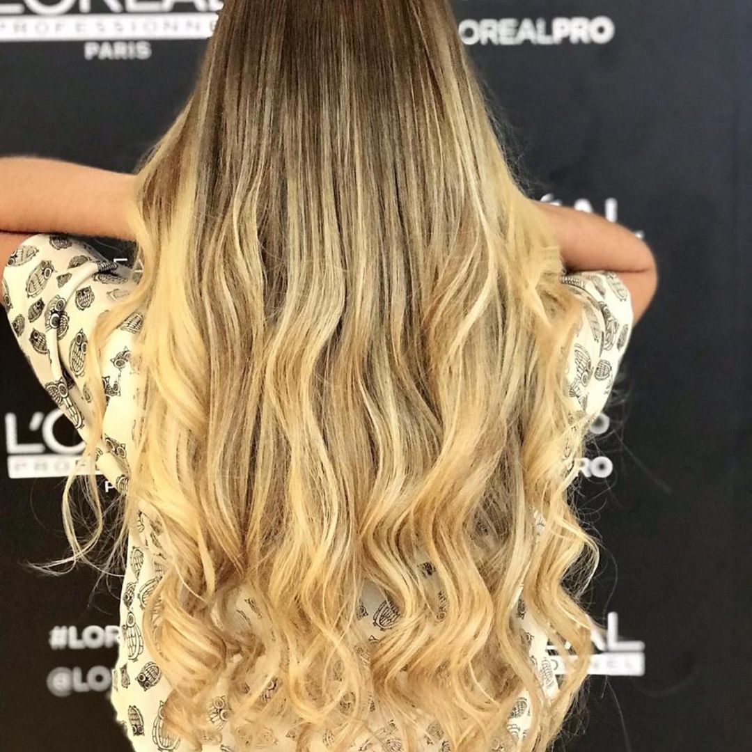 Marcia Coutinho Estetica e Hair - Leblon - Image 17