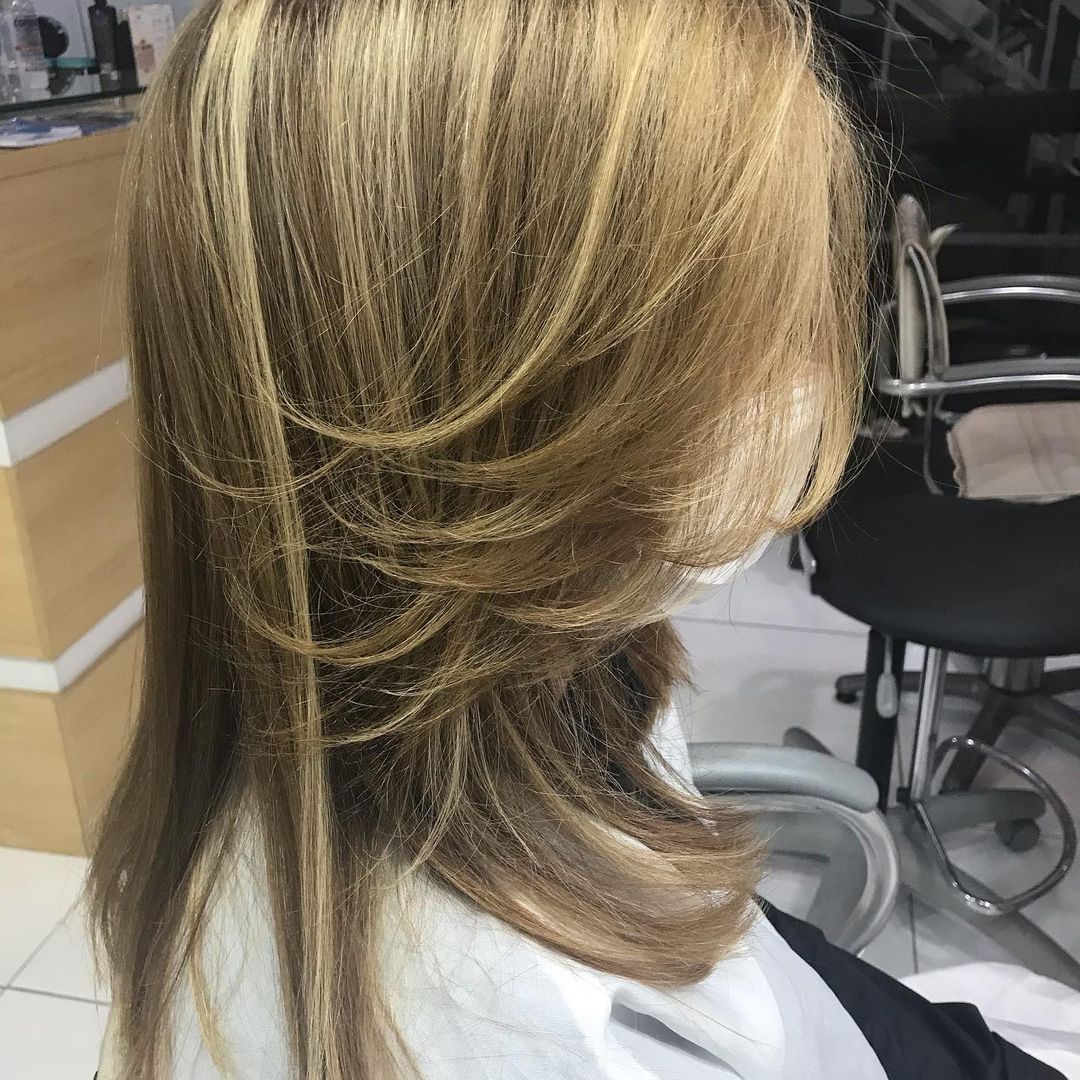 Marcia Coutinho Estetica e Hair - Leblon - Image 12