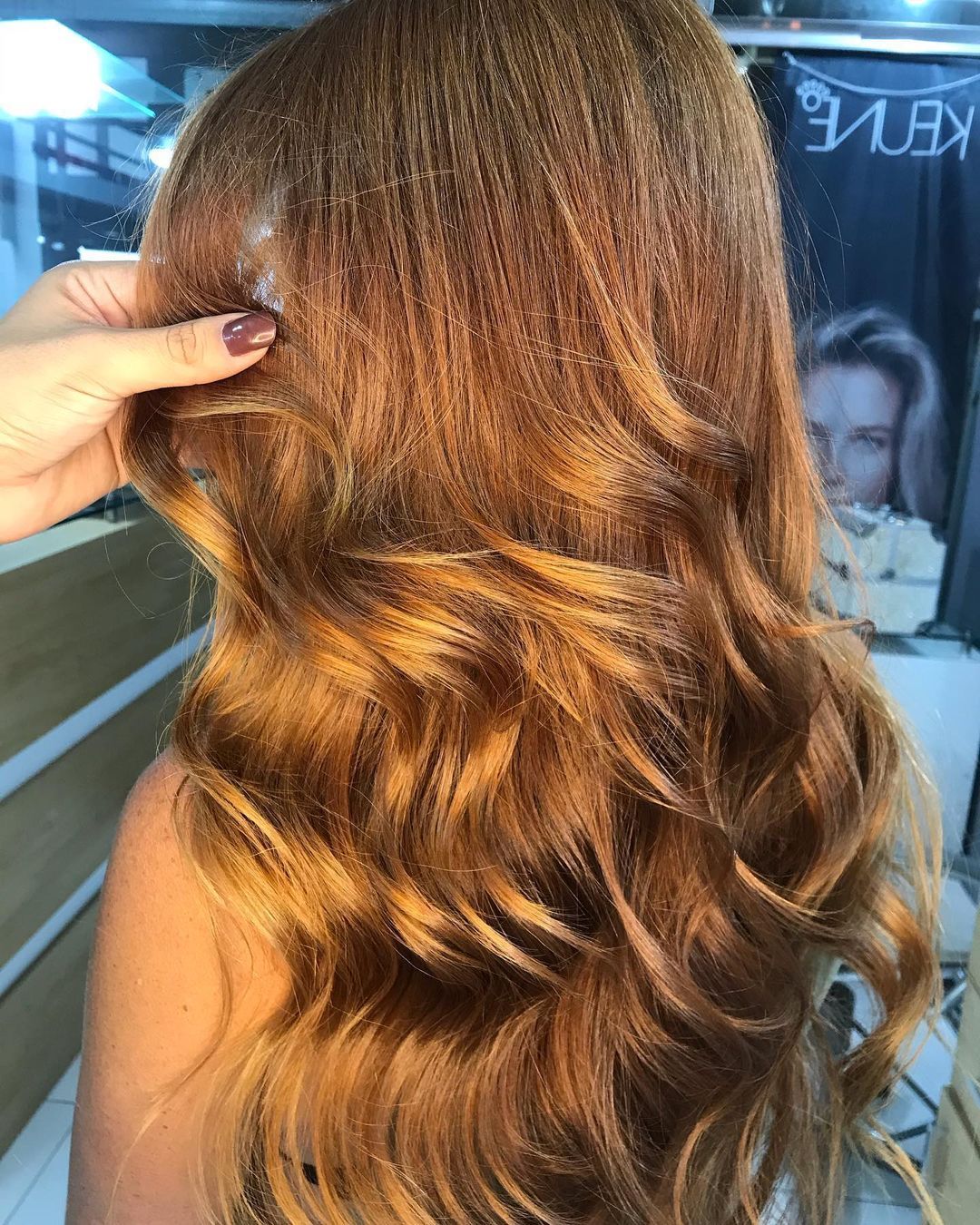 Marcia Coutinho Estetica e Hair - Leblon - Image 21