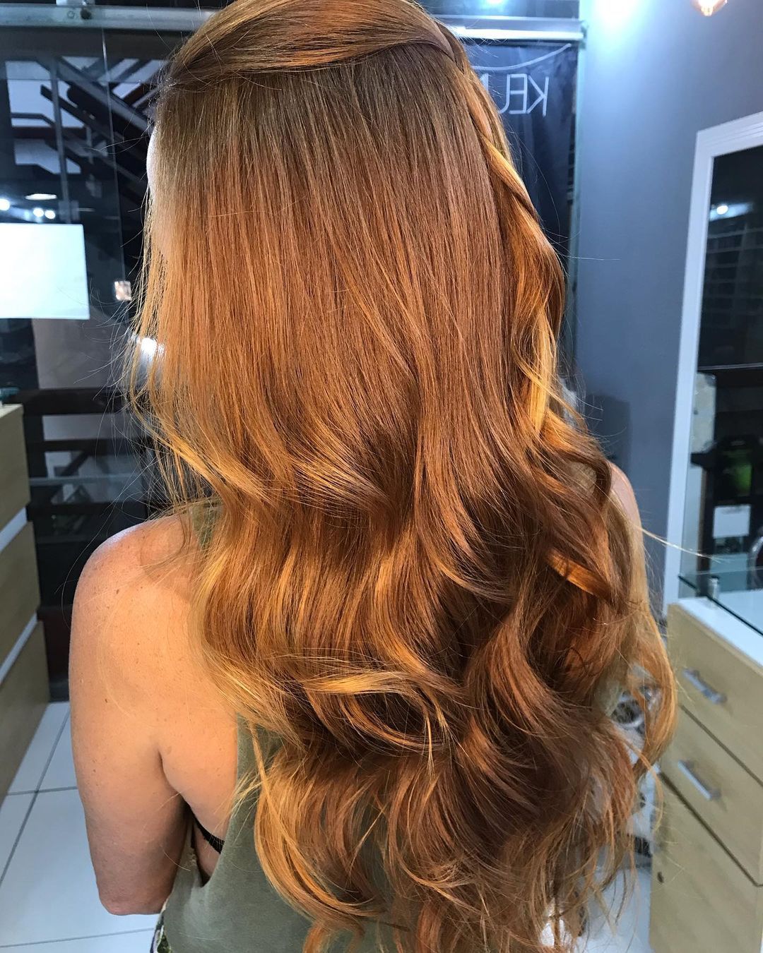 Marcia Coutinho Estetica e Hair - Leblon - Image 3