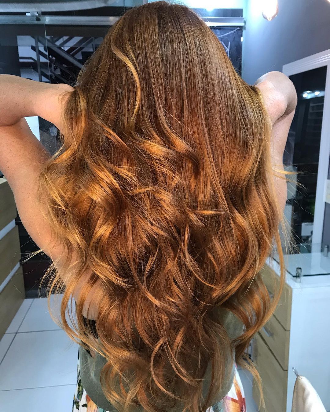 Marcia Coutinho Estetica e Hair - Leblon - Image 20