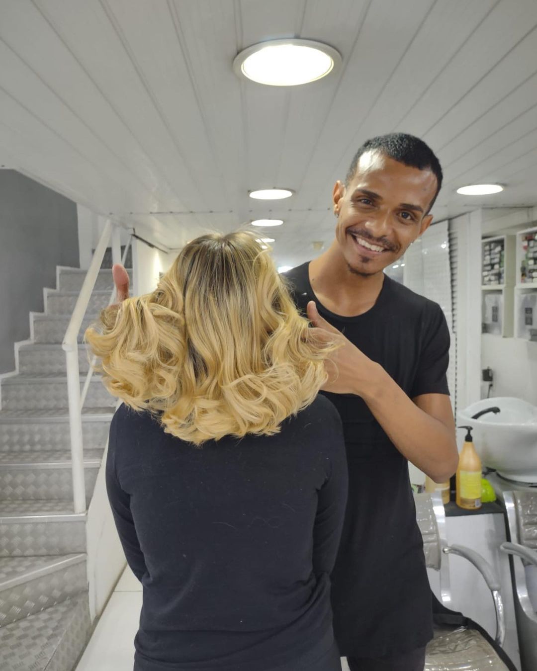 Marcia Coutinho Estetica e Hair - Leblon - Image 5