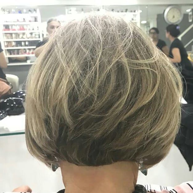 Marcia Coutinho Estetica e Hair - Leblon - Image 4