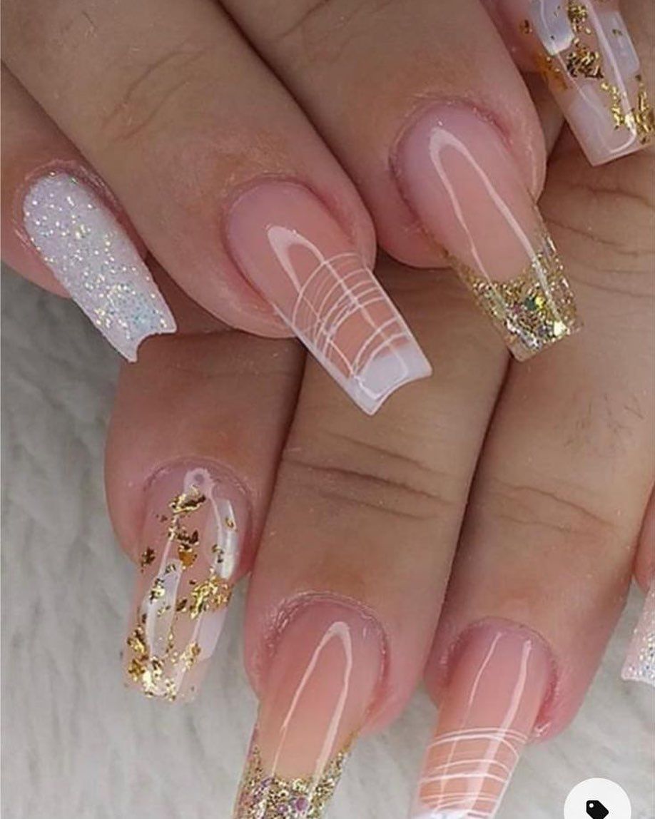 Marcia Coutinho Estetica e Hair - Leblon - Image 2