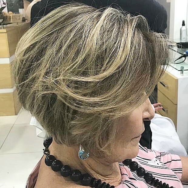 Marcia Coutinho Estetica e Hair - Leblon - Image 6