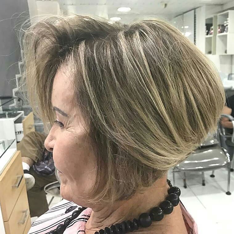 Marcia Coutinho Estetica e Hair - Leblon - Image 1
