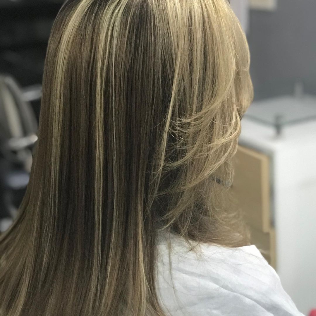 Marcia Coutinho Estetica e Hair - Leblon - Image 16