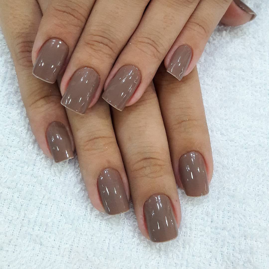 Marcia Coutinho Estetica e Hair - Leblon - Image 13