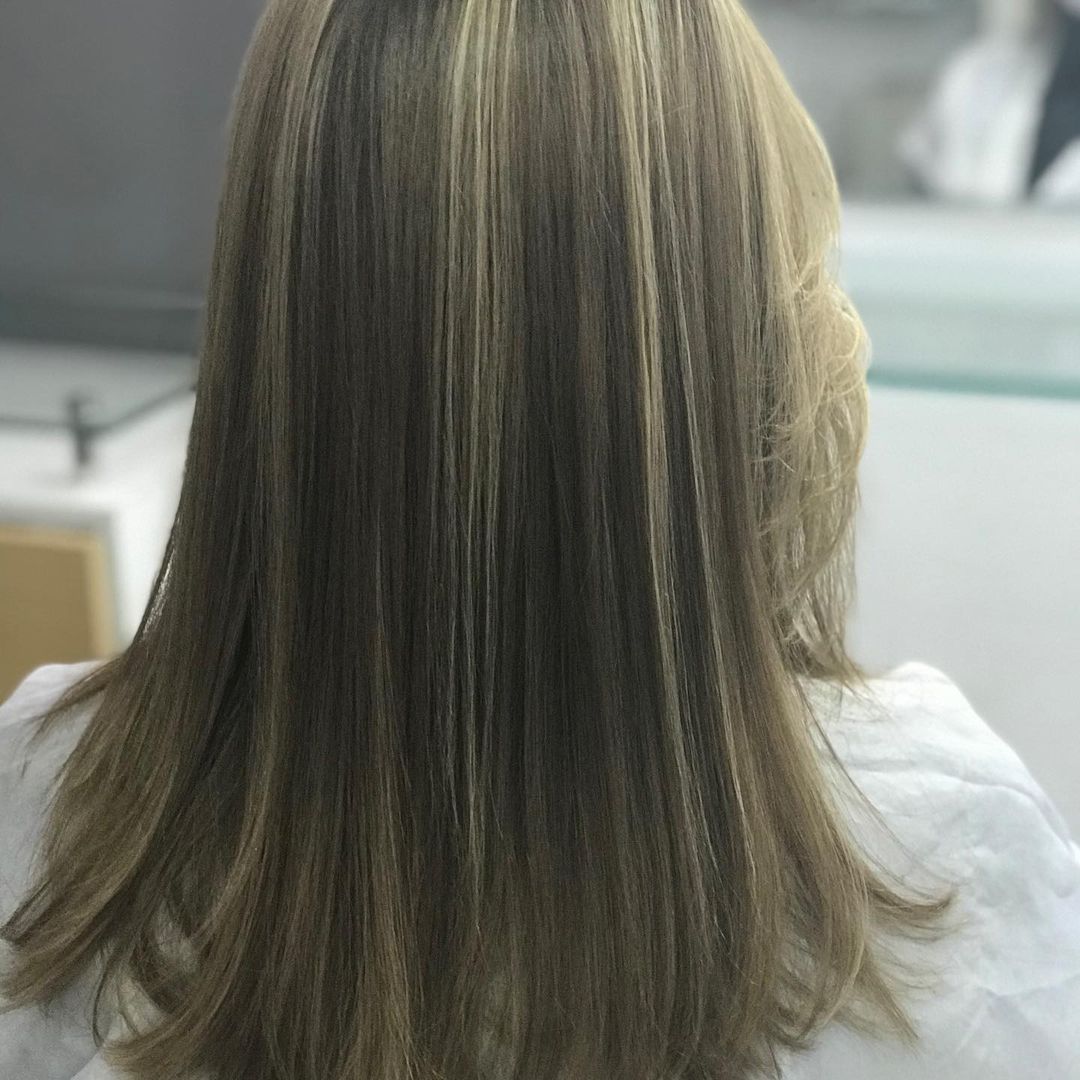 Marcia Coutinho Estetica e Hair - Leblon - Image 10