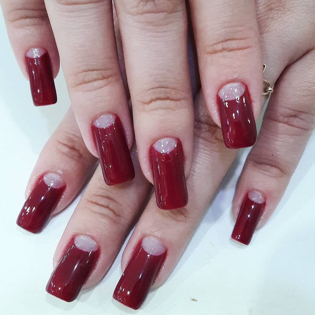 Marcia Coutinho Estetica e Hair - Leblon - Image 9