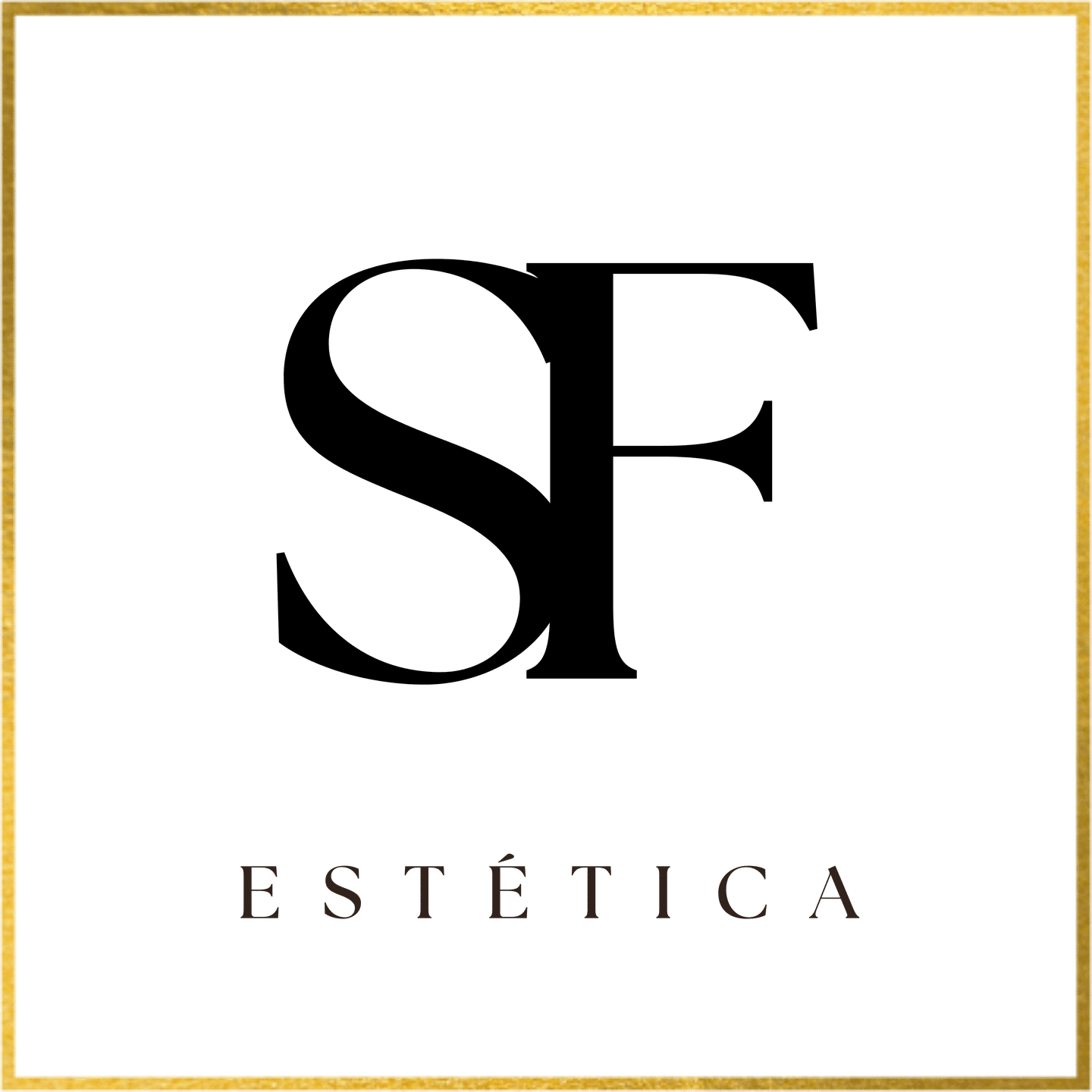 SF Estética - Image 1