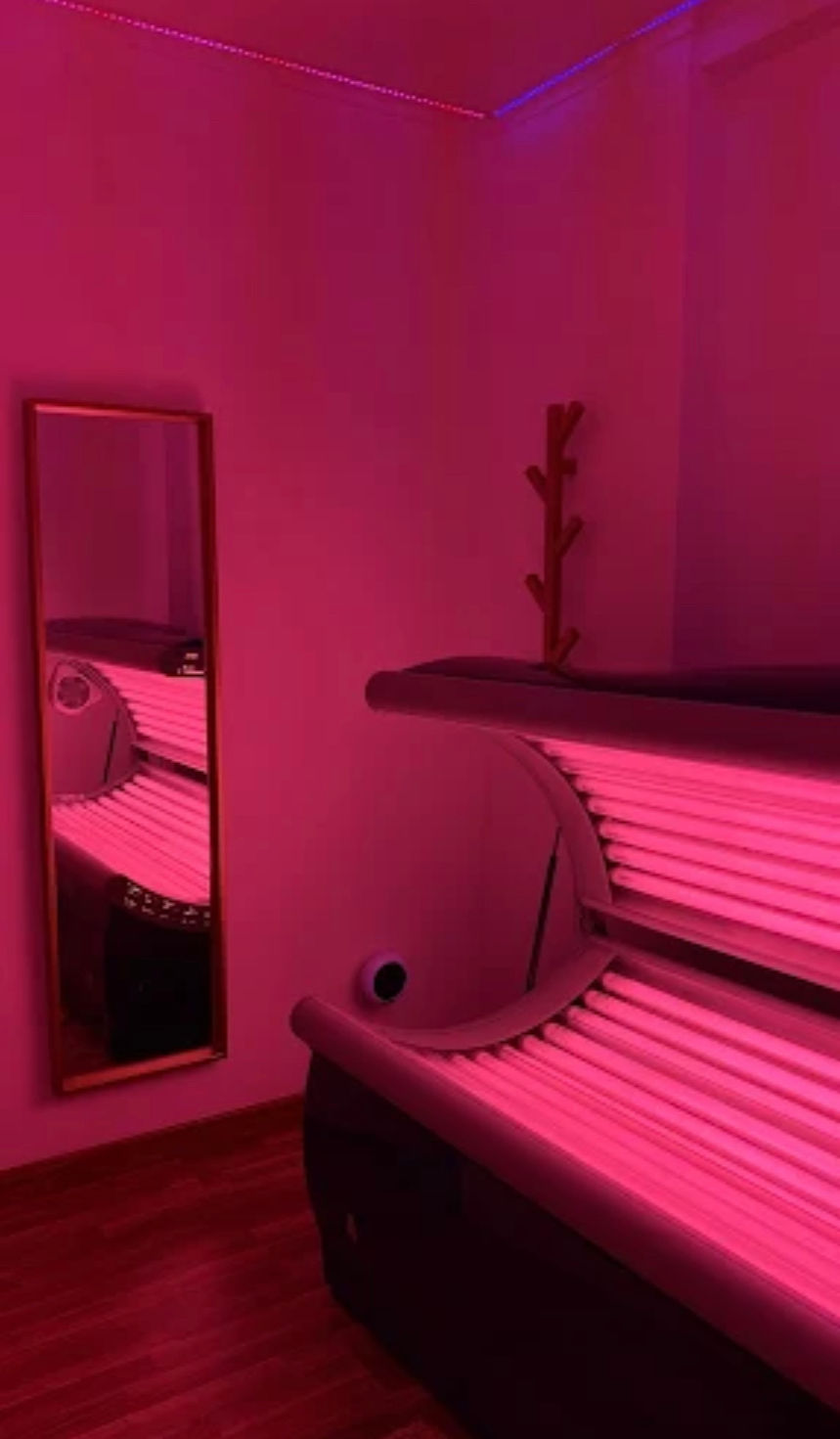 SF Estética - Image 6