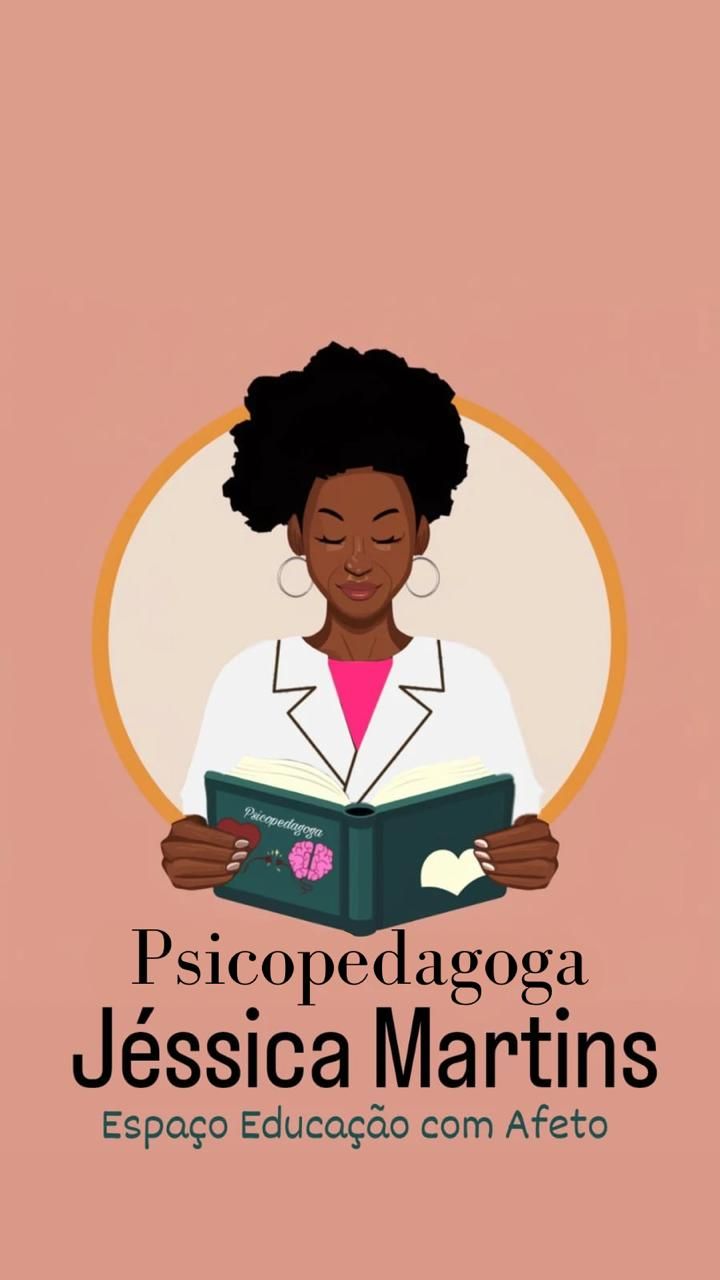 Jéssica Martins Psicopedagoga - Image 13