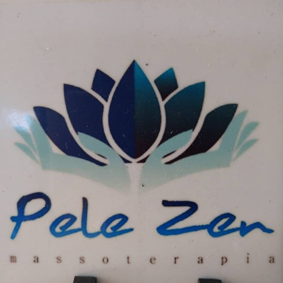 Pele Zen Massoterapia - Image 22