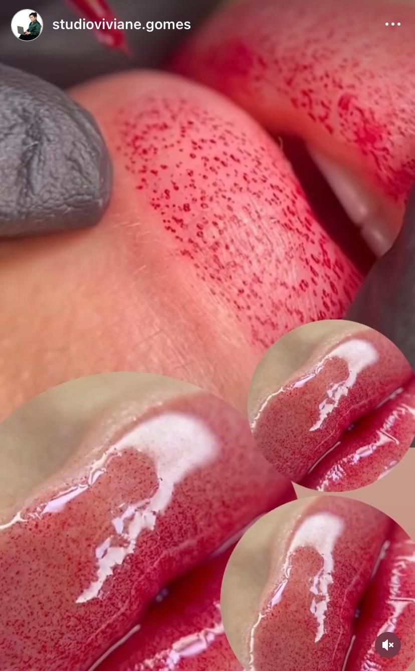 Viviane Gomes Estética Avançada - Image 7