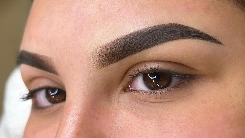 Viviane Gomes Estética Avançada - Image 2