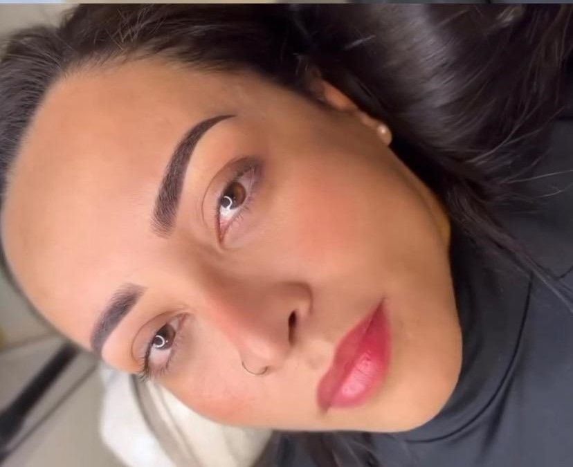 Viviane Gomes Estética Avançada - Image 6